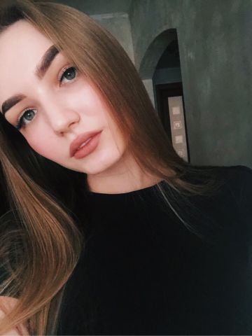 Жанна