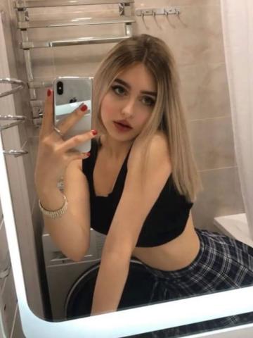 Юна