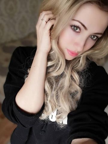 Мелисса