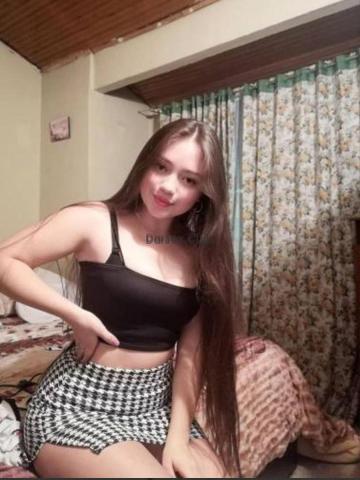 Галина